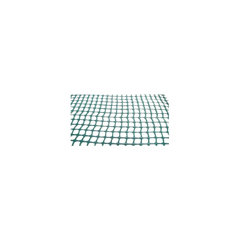 grille de montage en plastique souple - froli Froli4028084821560