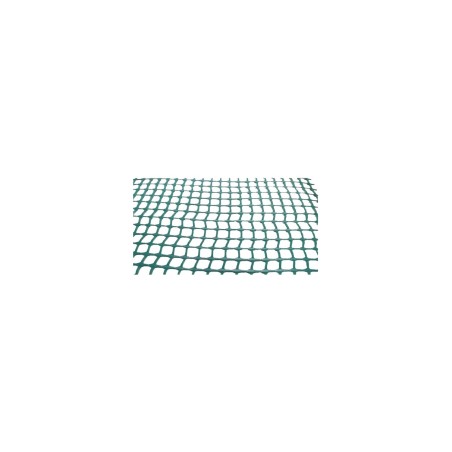 grille de montage en plastique souple - froli Froli4028084821560