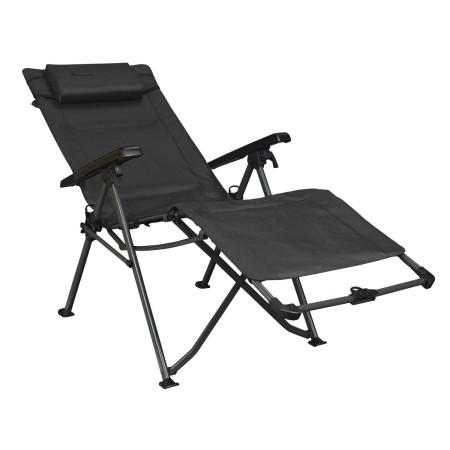 fauteuil freja - isabella Isabella5705886834170