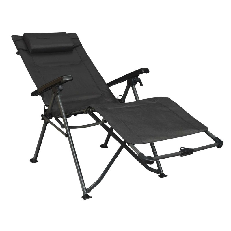 fauteuil freja - isabella Isabella5705886834170