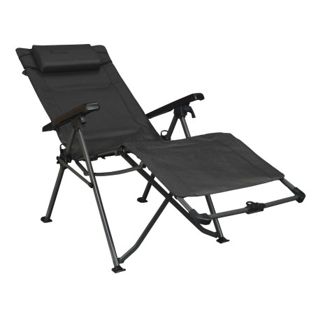 fauteuil freja - isabella Isabella5705886834170