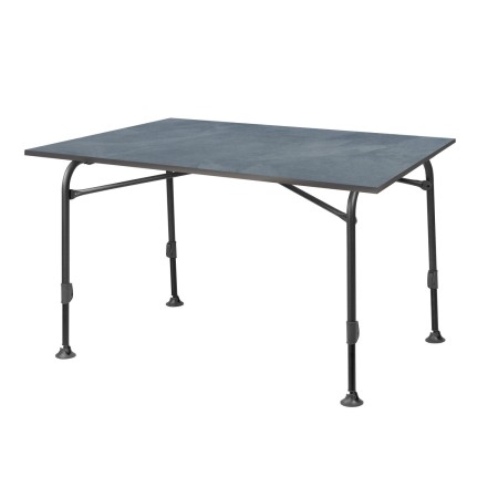 table aircolite luxory 132 x 90 cm - westfield Westfield4260750745989