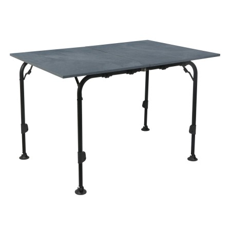 table aircolite luxory twin - westfield Westfield4260750745996
