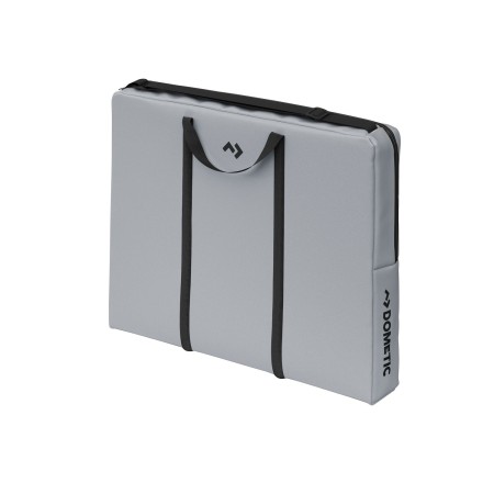 sac de rangement camp table storage bag - go - dometic Dometic4015704291162