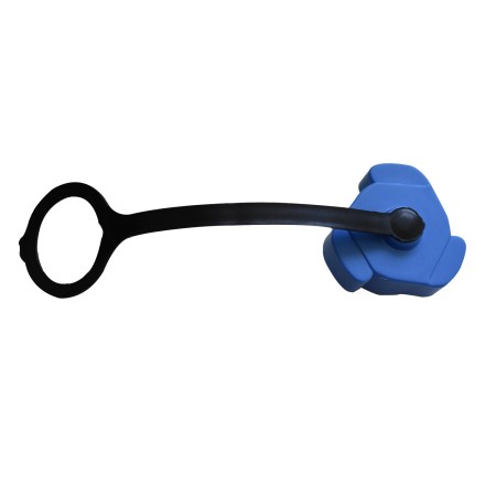 bouchon jerrycan simple 3086960042127