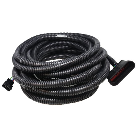 câble panneau de commande - autoterm 7012345678976