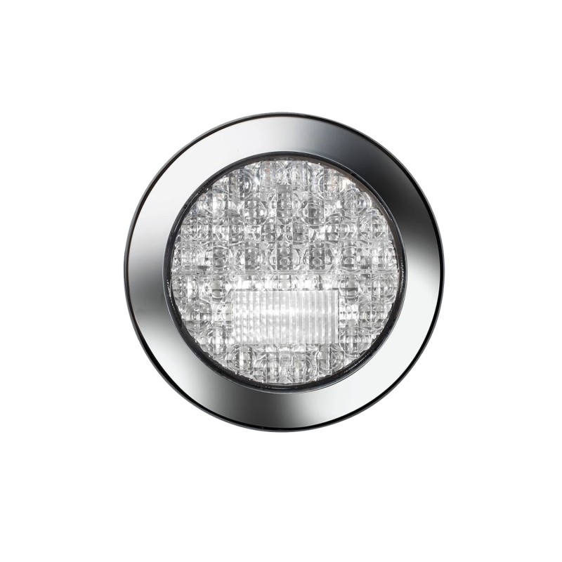 feu 735 anti-brouillard - jokon Jokon4045034085100