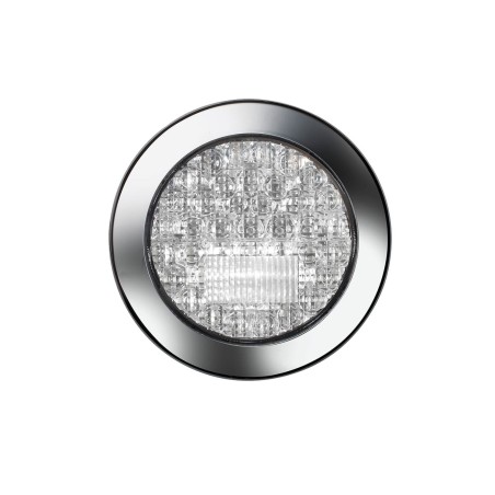 feu 735 anti-brouillard - jokon Jokon4045034085100