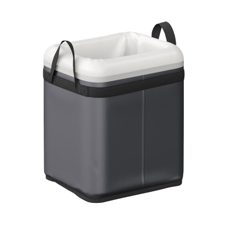 insert étanche go soft insert taille 10 litres - dometic Dometic4015704291254