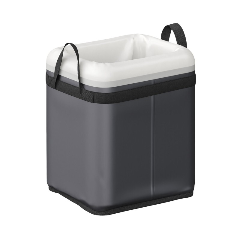 insert étanche go soft insert taille 10 litres - dometic Dometic4015704291254