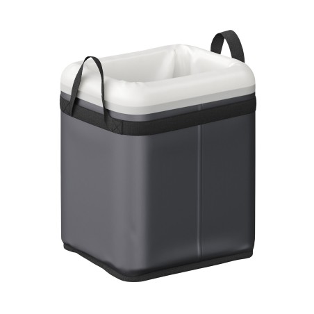 insert étanche go soft insert taille 10 litres - dometic Dometic4015704291254