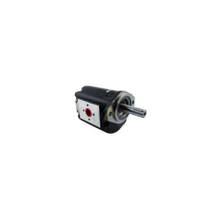 relais de coupure moteur gt 465 - gt alarm GT Alarm