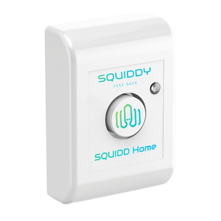 squidd home - squiddy 3770031394009