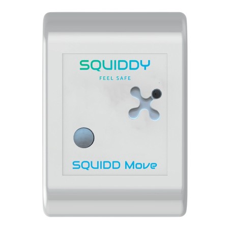 squidd move - squiddy 3770031394016