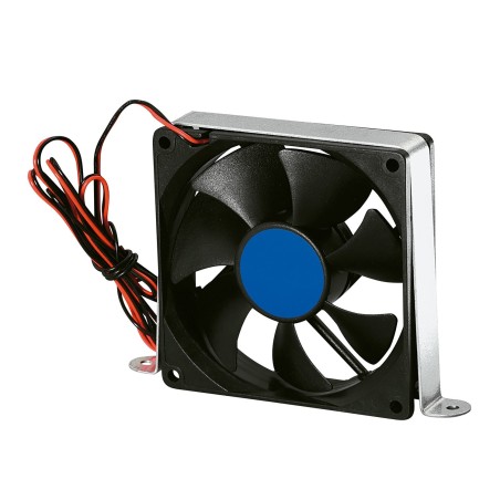 kit de ventilation - dometic Dometic5999024871947