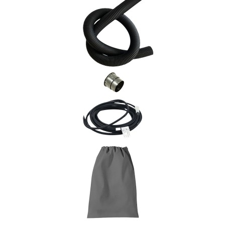 kit gaine travel box - autoterm 7012345679647