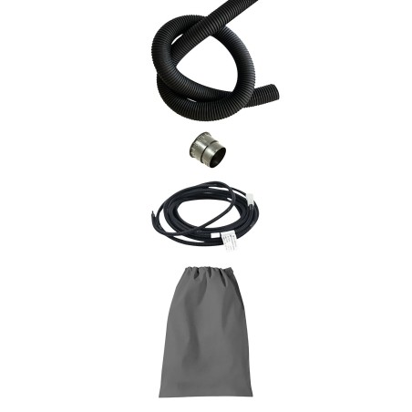 kit gaine travel box - autoterm 7012345679647