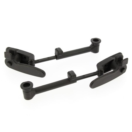 compas pour baies à projection s3 et s4 - seitz Seitz7332464560640