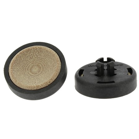 coupelle de friction pour stabilisateur - winterhoff Winterhoff4045541062052