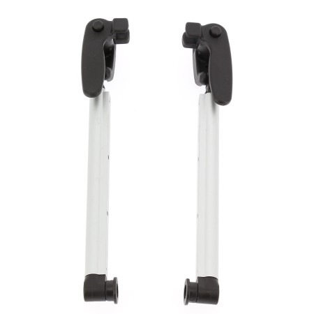 compas pour baie - dometic Dometic7332464560589