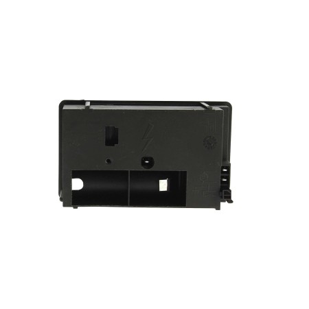 allumeur électronique pour chauffages - truma Truma4052816033662