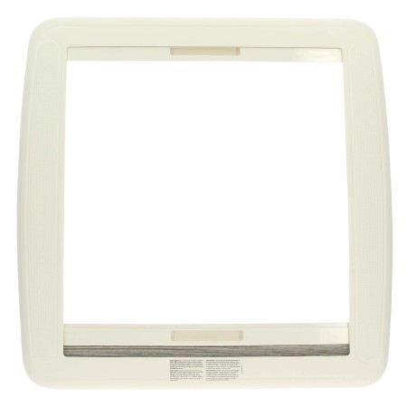 cadre intérieur pour lanterneaux mini héki - seitz Seitz7332464470307