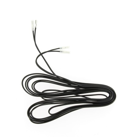 câble de sonde pour chauffage - truma Truma4052816006468