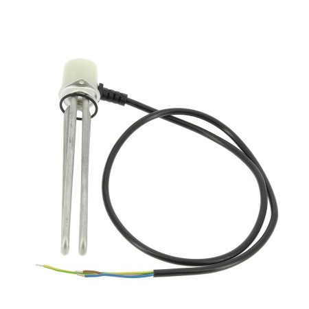 résistance pour chauffe eaux truma - truma Truma4052816012650