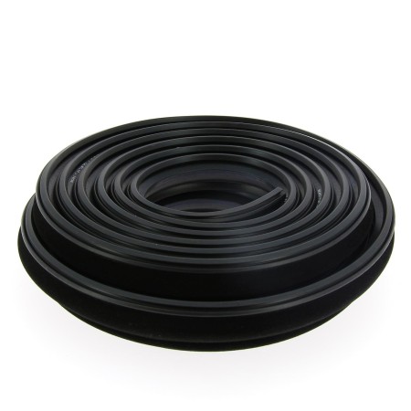 joint d'étanchéité pour toit ouvrant panoramique - seitz Seitz7332464489477