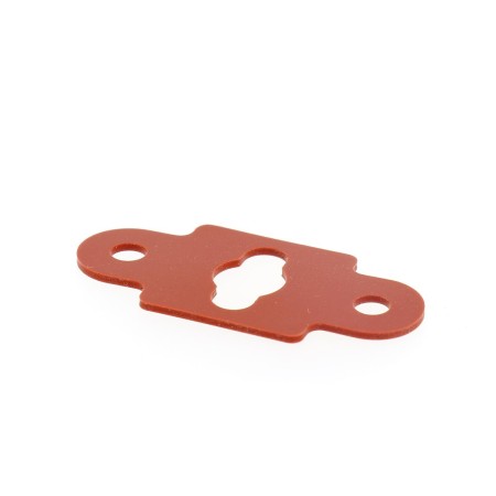 joint électrovanne pour chauffages - truma Truma4052816005775