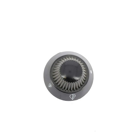 bouton de commande - smev Smev7315091017503