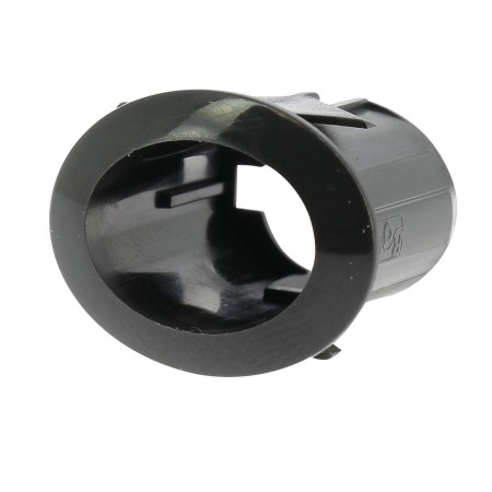 charnière pour portillon de freezer pour réfrigérateurs - dometic Dometic7332464181463