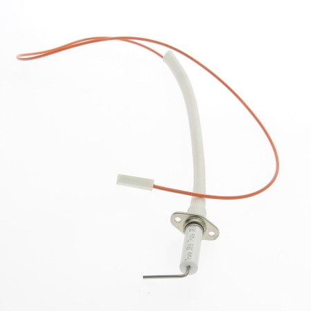 bougie d'allumage pour chauffage - truma Truma4052816003887