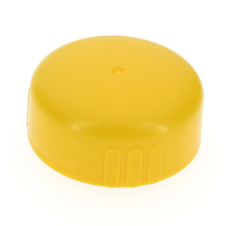 bouchon avec joint pour bras de vidange de cassette c2, c3, c4 et c200 - thetford Thetford8710315544411