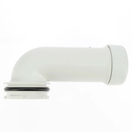 bras de vidange pour toilettes portables - thetford Thetford8710315547993