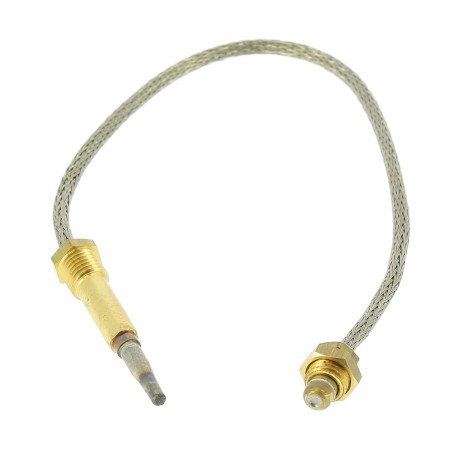 thermocouple pour chauffage série s Générique3613750000915