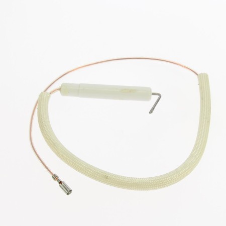 bougie d'allumage pour chauffages gaz truma s - truma Truma4052816003870