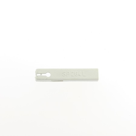 glisseur de store pour baies seitz - seitz Seitz3606260114678