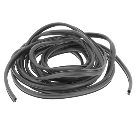 joint pour lanterneau heki - dometic Dometic7332464489460