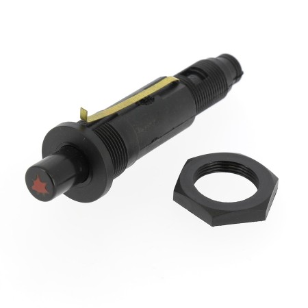 piezzo manuel pour chauffages truma s - truma Truma4052816003009