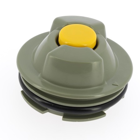 bouton d'event pour cassettes thetford - thetford Thetford8710315544428