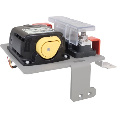 ultra connection kit 12v - mastervolt Mastervolt