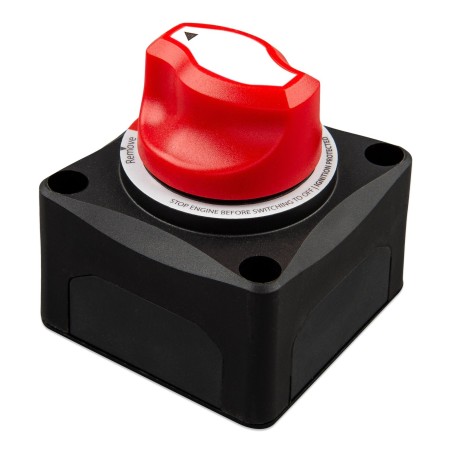 coupe batterie 275a - victron Victron8719076052258