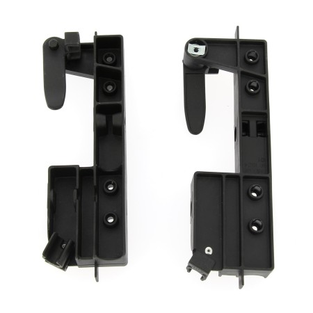 embases poignées pour toit ouvrant panoramique - seitz Seitz7332464487275