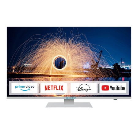 smart tv android 11 fhd 32'' / 82 cm - seeview Seeview3700628271727