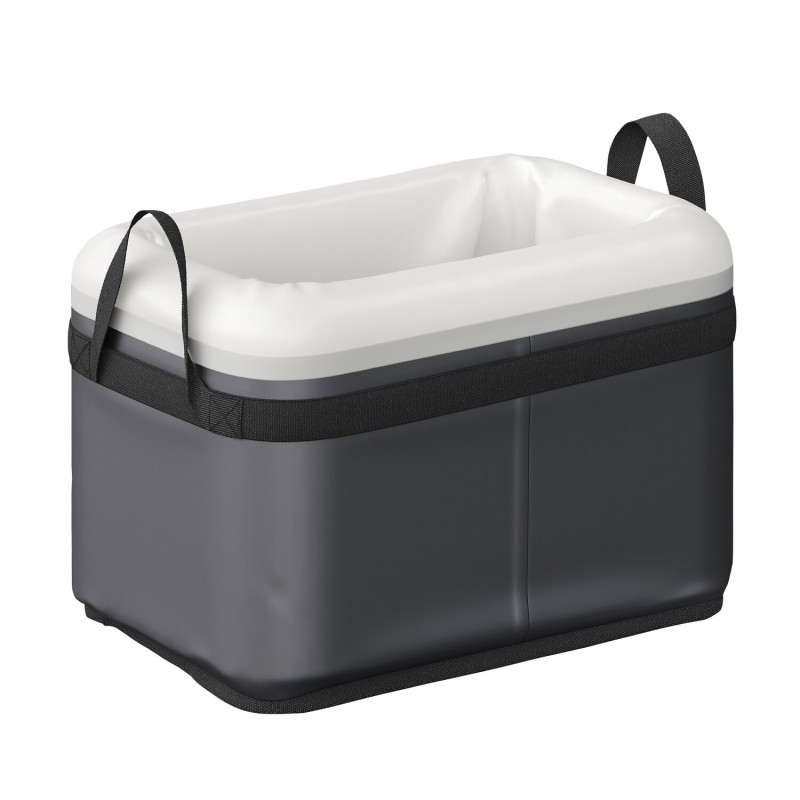 insert étanche go soft insert taille 20 litres - dometic Dometic4015704291247