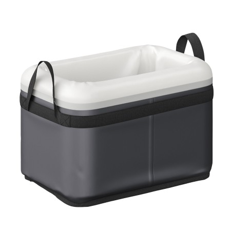 insert étanche go soft insert taille 20 litres - dometic Dometic4015704291247