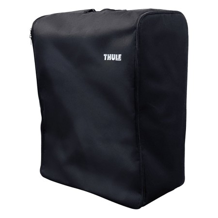 housse de transport pour easyfold xt 2 vélos - thule Thule7313020065489