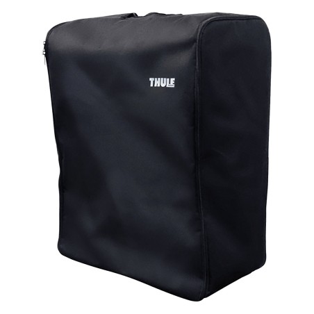 housse de transport pour easyfold xt 2 vélos - thule Thule7313020065489