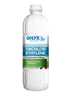 Substitut De Trichlo  1l - ONYX - Equipe Ton camping-car - 3183940303589